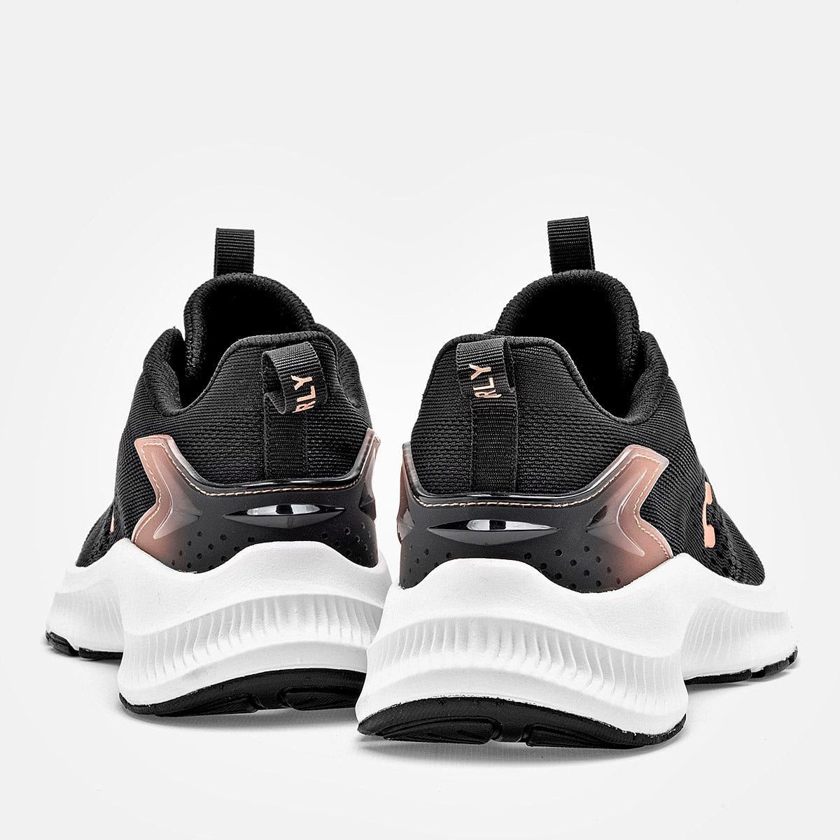 Pakar.com | Tienda online - Tenis deportivo para mujer Charly - Envío gratis desde $500