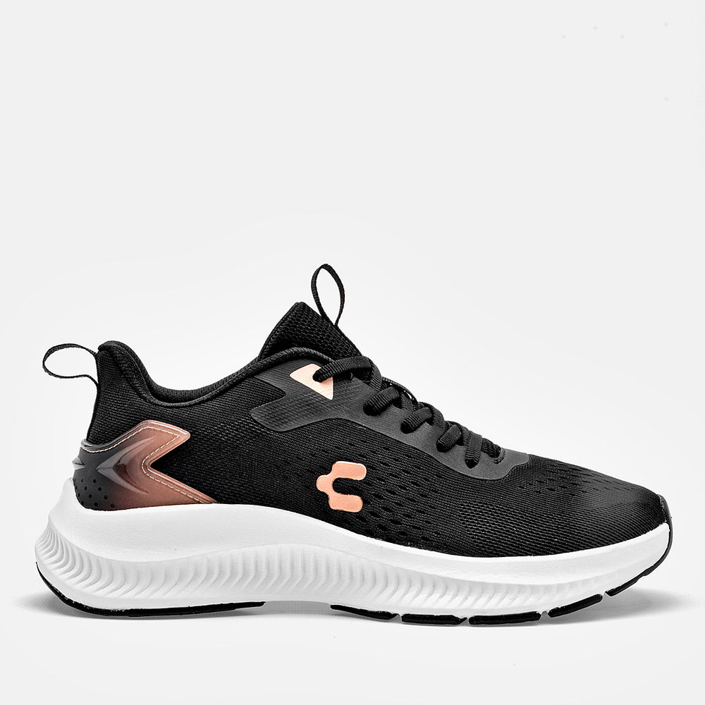 Pakar.com | Tienda online - Tenis deportivo para mujer Charly - Envío gratis desde $500