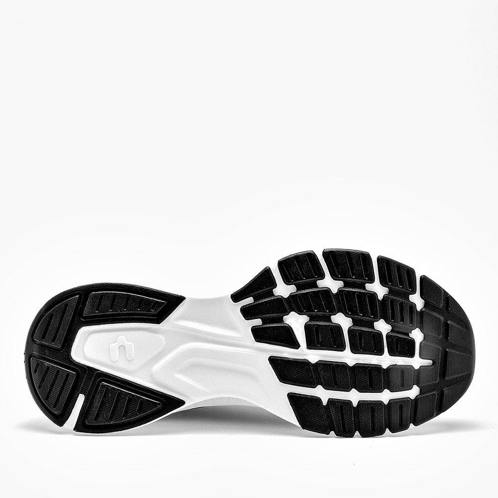 Pakar.com | Tienda online - Tenis deportivo para mujer Charly - Envío gratis desde $500