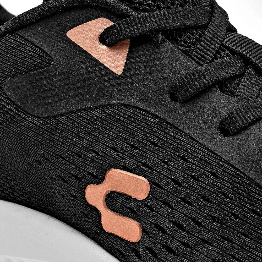 Pakar.com | Tienda online - Tenis deportivo para mujer Charly - Envío gratis desde $500