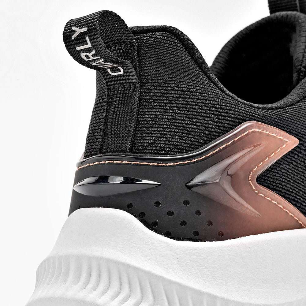 Pakar.com | Tienda online - Tenis deportivo para mujer Charly - Envío gratis desde $500