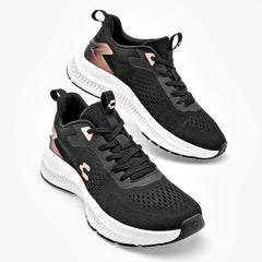 Tenis deportivo Charly para mujer