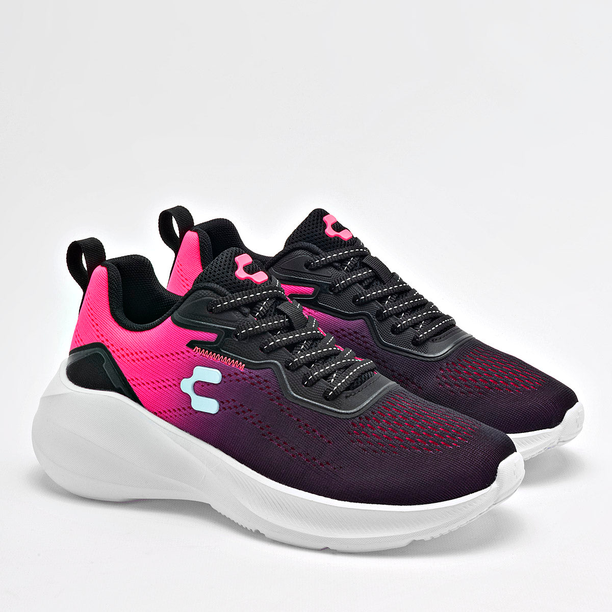 Pakar.com | Tienda online | Calzado Escolar | Tenis deportivo Charly para mujer | Regreso a clases | Vacaciones de Verano