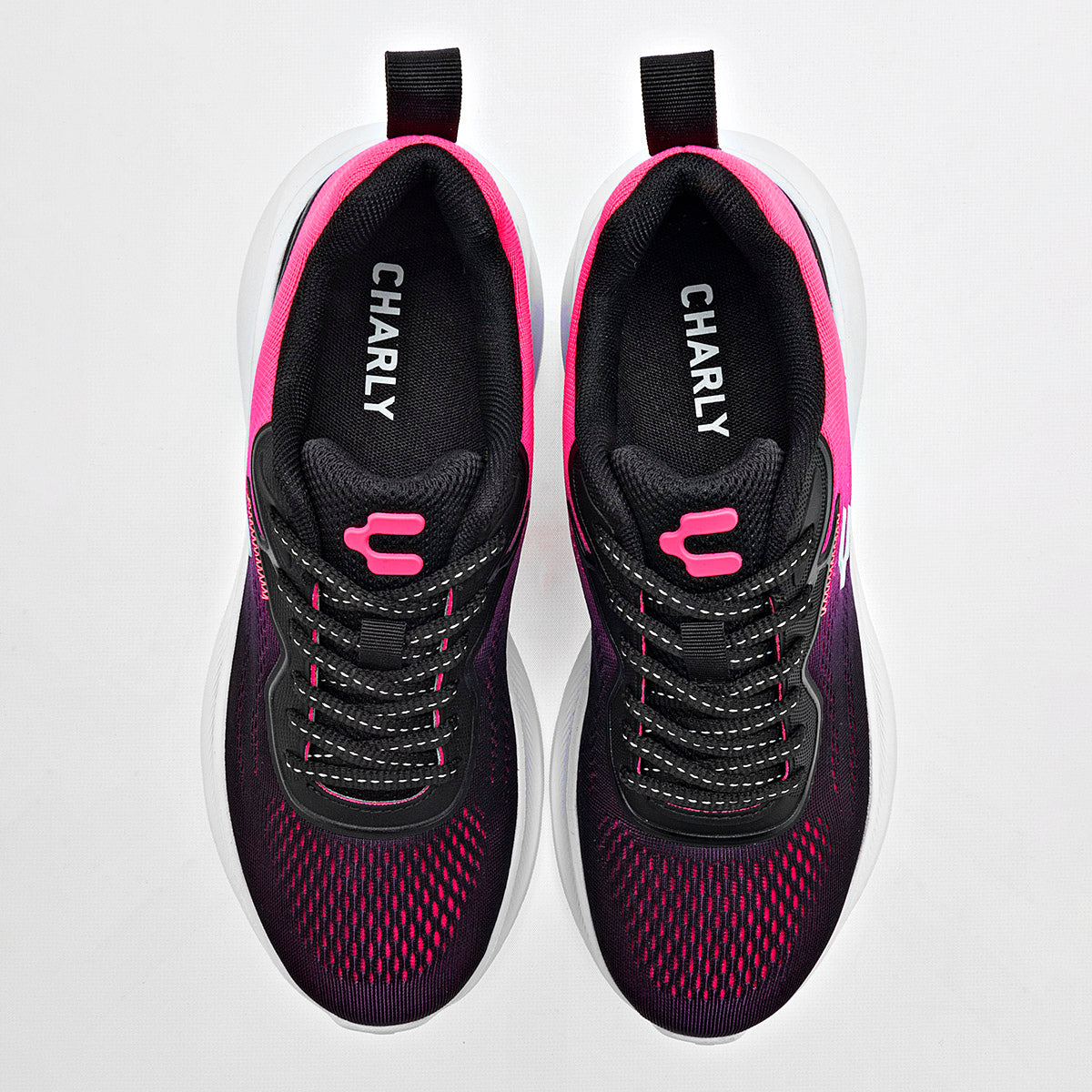 Pakar.com | Tienda online | Calzado Escolar | Tenis deportivo Charly para mujer | Regreso a clases | Vacaciones de Verano