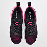 Pakar.com | Tienda online | Calzado Escolar | Tenis deportivo Charly para mujer | Regreso a clases | Vacaciones de Verano