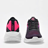 Pakar.com | Tienda online | Calzado Escolar | Tenis deportivo Charly para mujer | Regreso a clases | Vacaciones de Verano