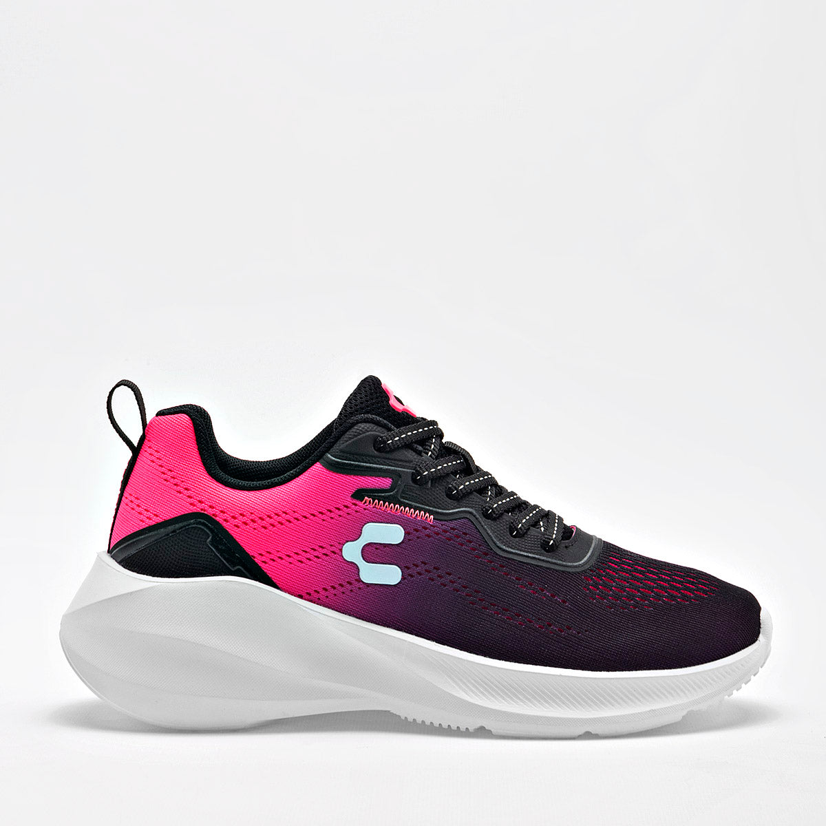 Pakar.com | Tienda online | Calzado Escolar | Tenis deportivo Charly para mujer | Regreso a clases | Vacaciones de Verano