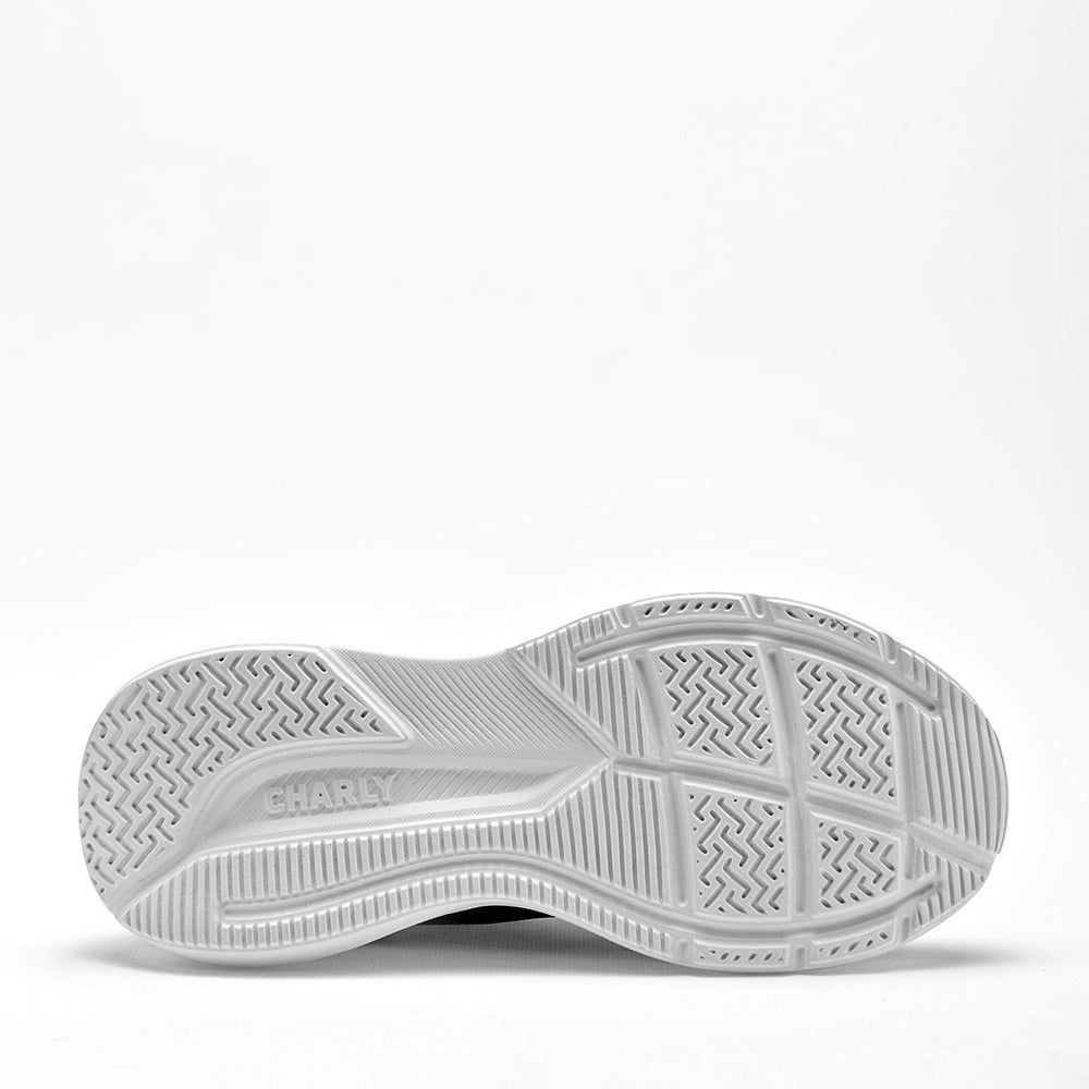 Pakar.com | Tienda online - Tenis deportivo para mujer Charly - Envío gratis desde $500