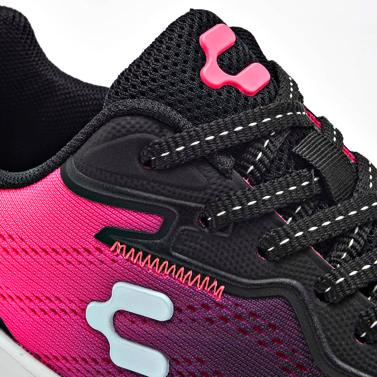 Pakar.com | Tienda online | Calzado Escolar | Tenis deportivo Charly para mujer | Regreso a clases | Vacaciones de Verano