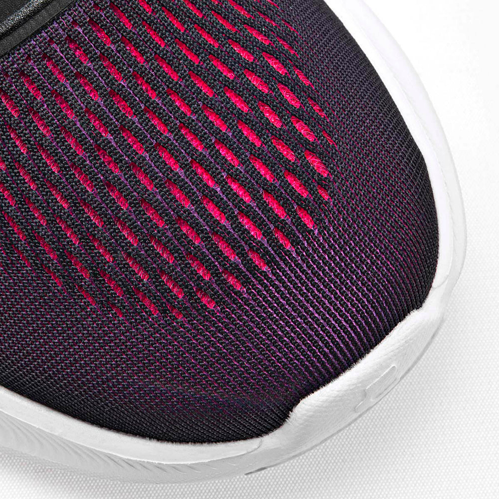 Pakar.com | Tienda online - Tenis deportivo para mujer Charly - Envío gratis desde $500