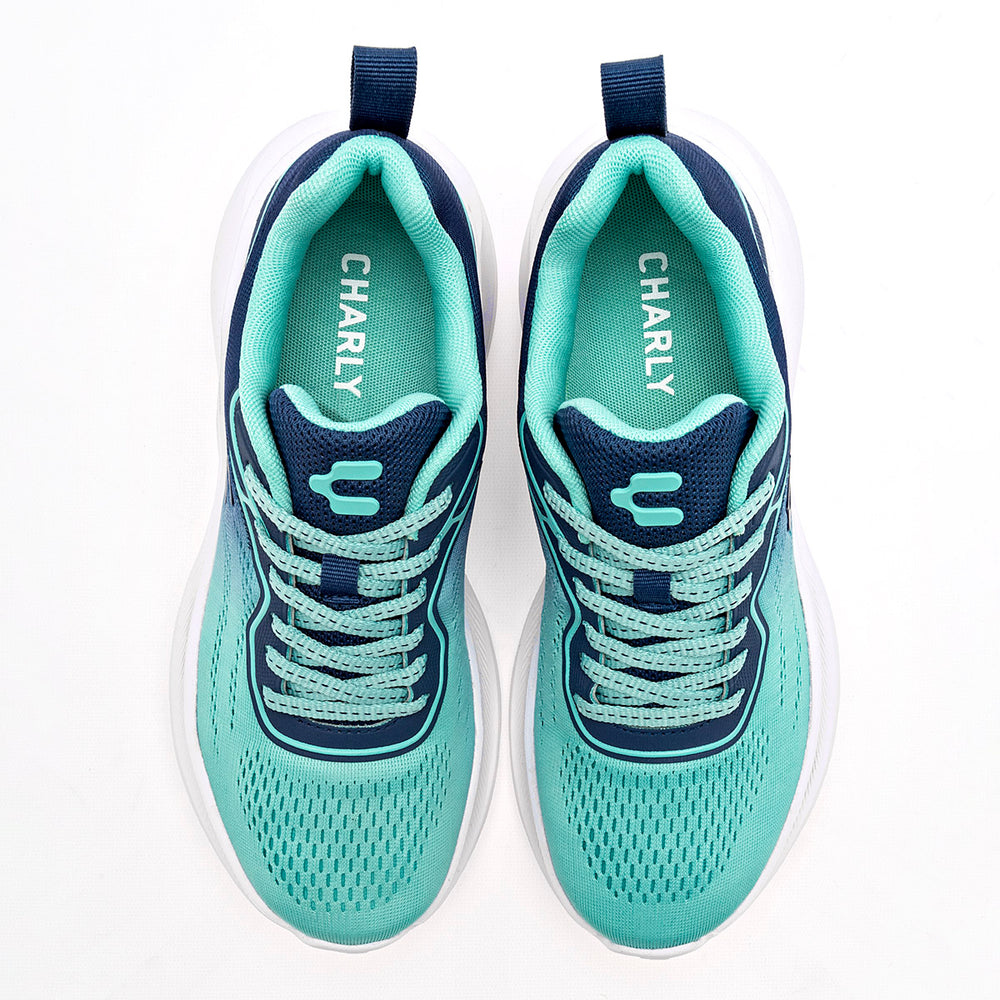 Pakar.com | Tienda online - Tenis deportivo para mujer Charly - Envío gratis desde $500