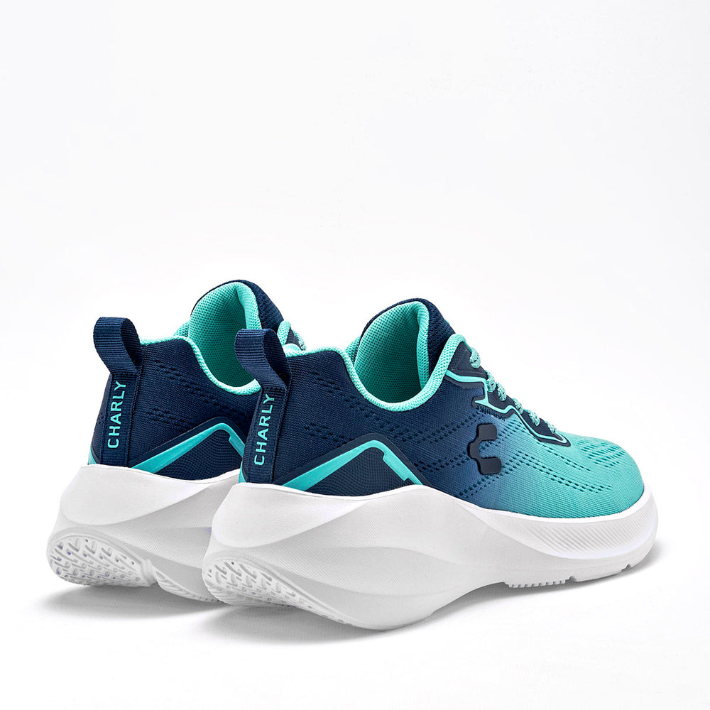 Pakar.com | Tienda online - Tenis deportivo para mujer Charly - Envío gratis desde $500