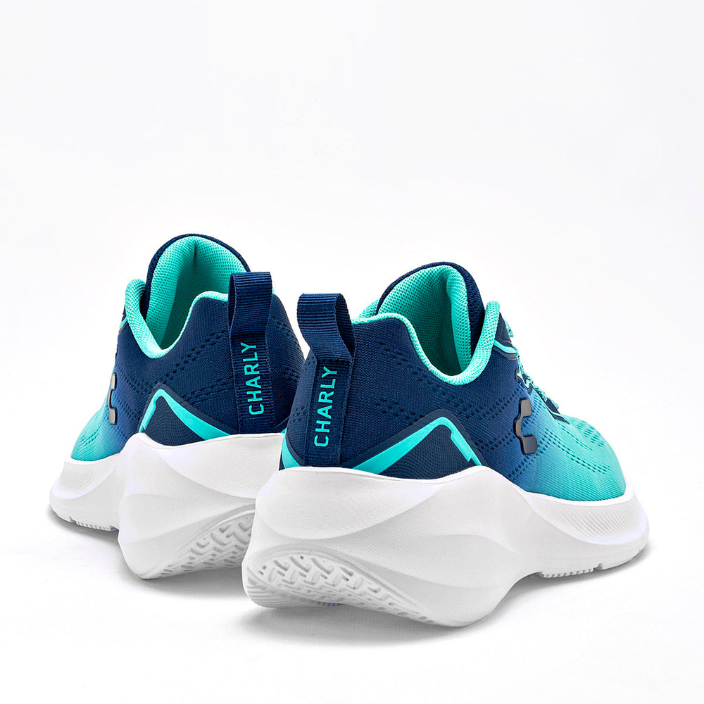 Pakar.com | Tienda online - Tenis deportivo para mujer Charly - Envío gratis desde $500