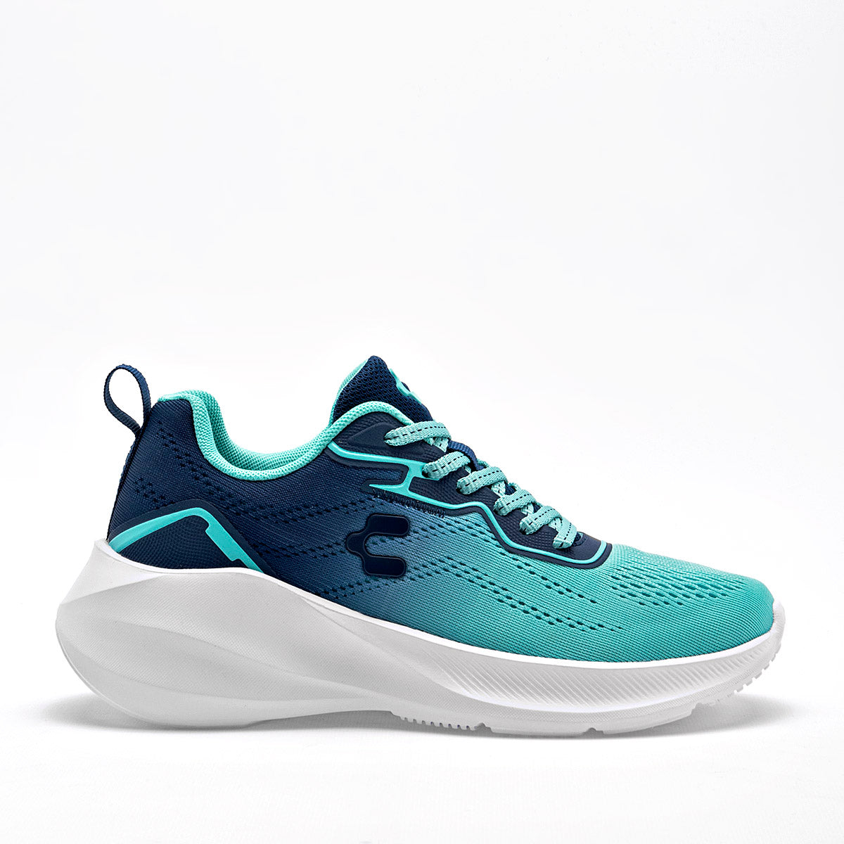 Pakar.com | Tienda online - Tenis deportivo para mujer Charly - Envío gratis desde $500
