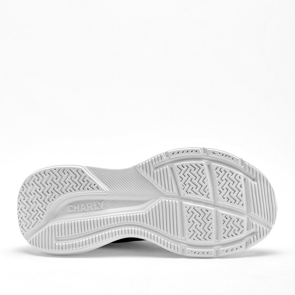 Pakar.com | Tienda online - Tenis deportivo para mujer Charly - Envío gratis desde $500