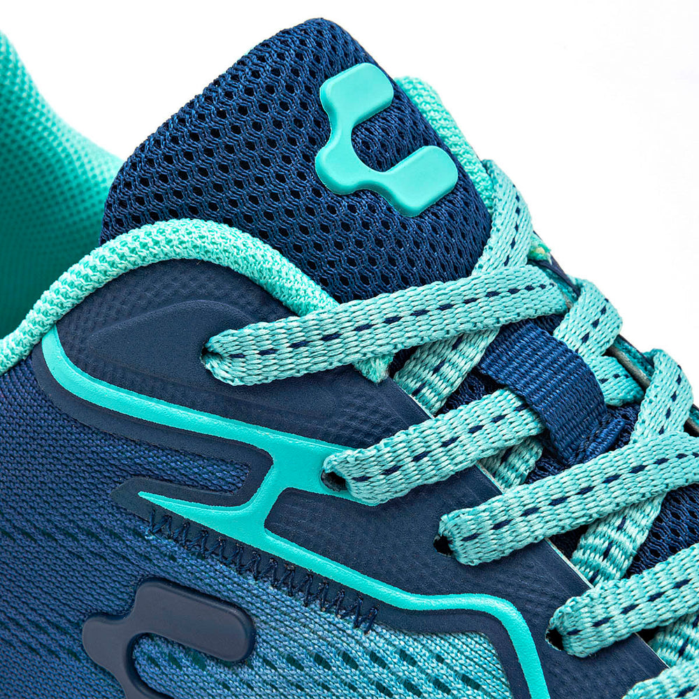 Pakar.com | Tienda online - Tenis deportivo para mujer Charly - Envío gratis desde $500