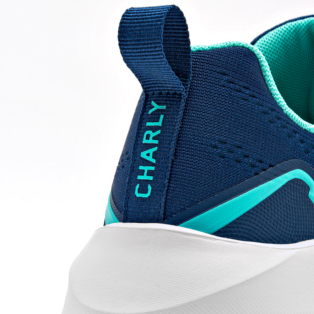 Pakar.com | Tienda online - Tenis deportivo para mujer Charly - Envío gratis desde $500