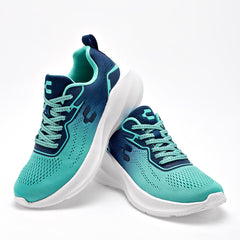 Tenis deportivo Charly para mujer