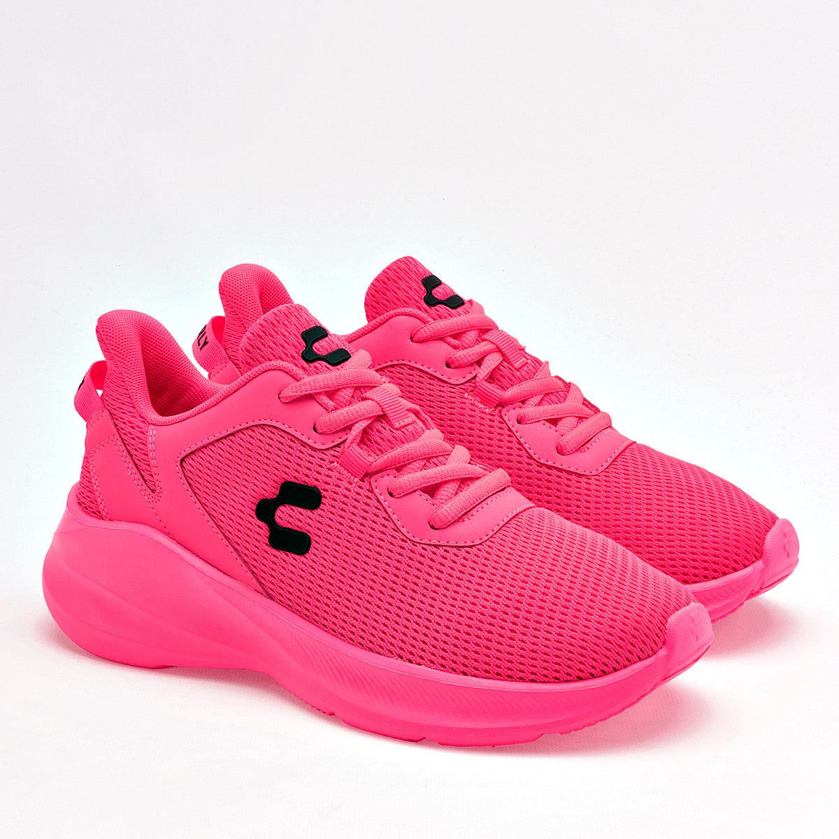 Pakar.com | Tienda online - Tenis deportivo para mujer Charly - Envío gratis desde $500