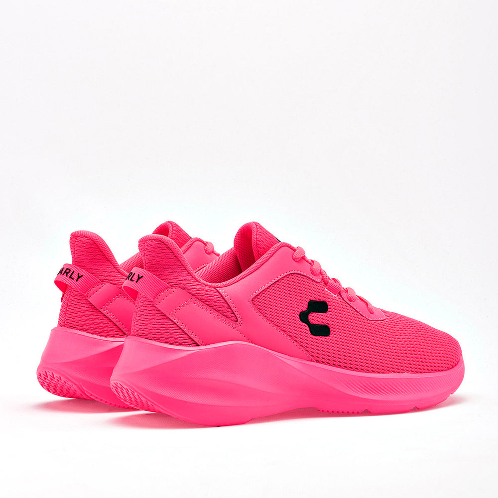 Pakar.com | Tienda online - Tenis deportivo para mujer Charly - Envío gratis desde $500