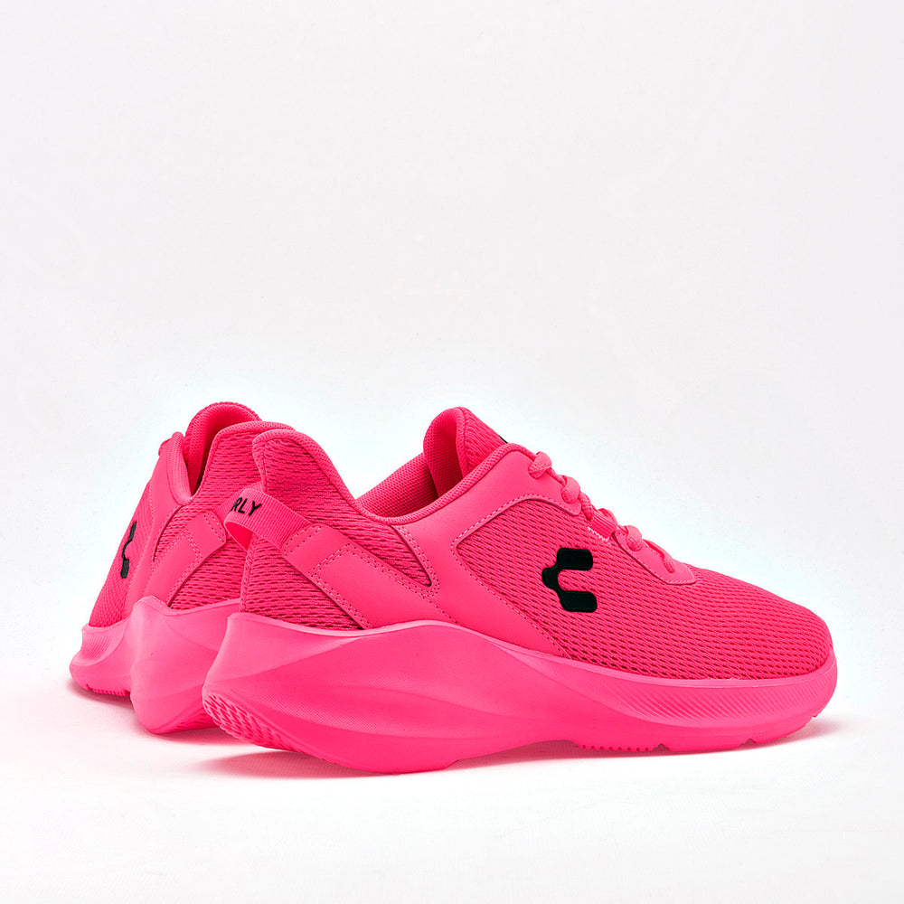 Pakar.com | Tienda online - Tenis deportivo para mujer Charly - Envío gratis desde $500