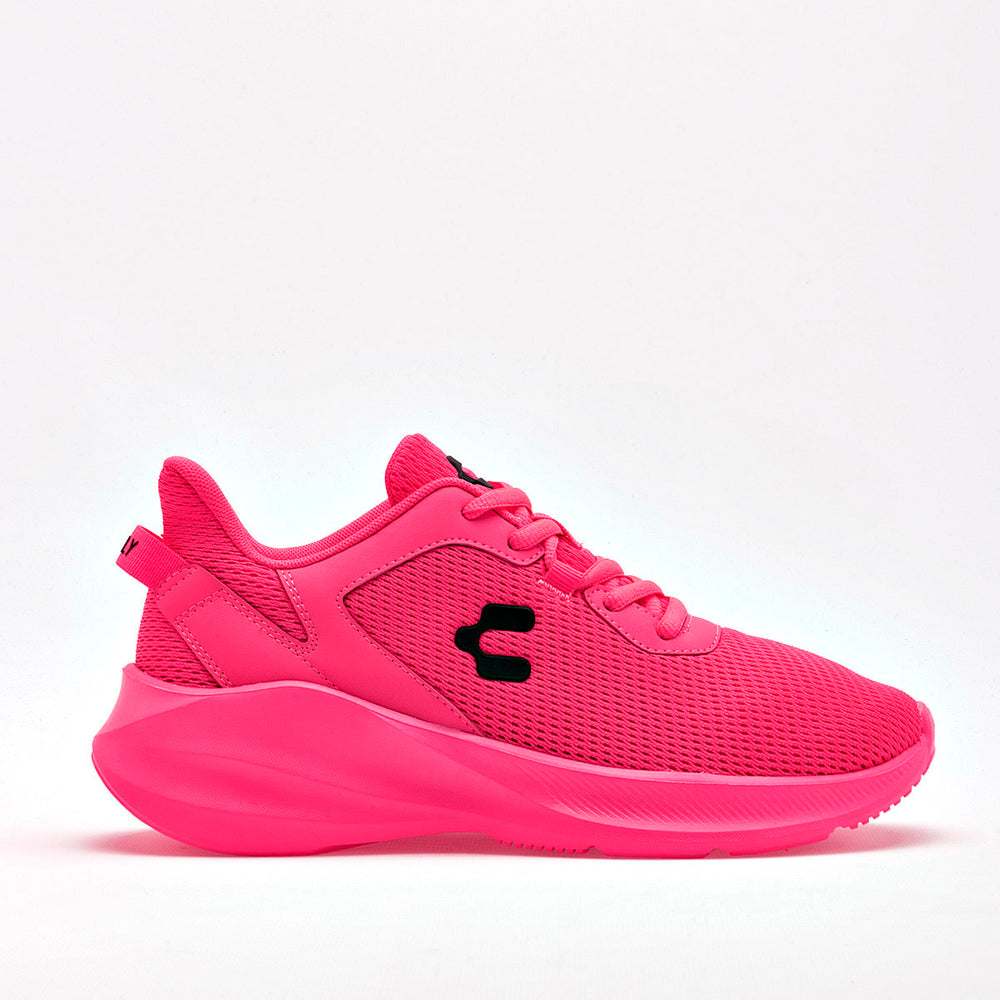 Pakar.com | Tienda online - Tenis deportivo para mujer Charly - Envío gratis desde $500