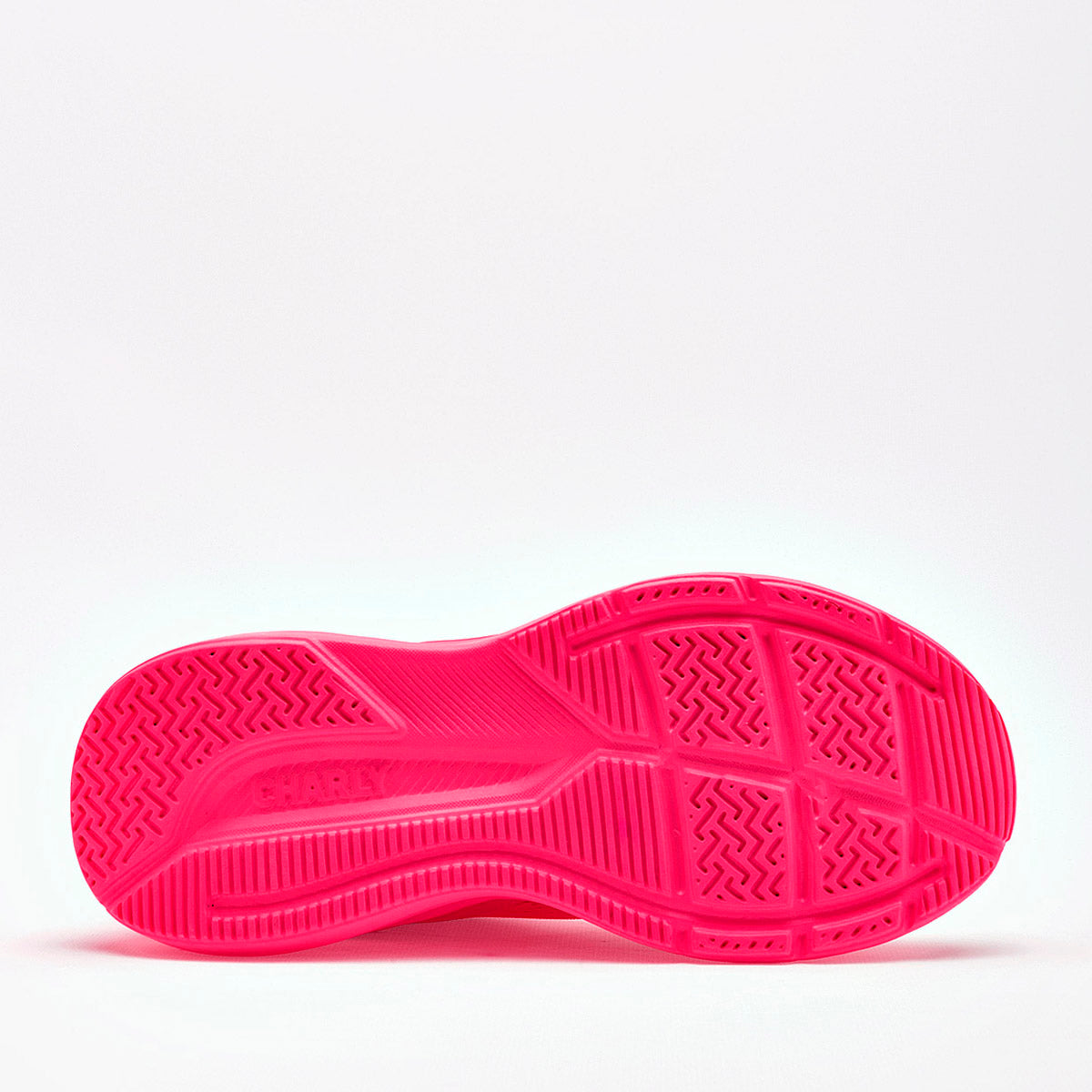 Pakar.com | Tienda online - Tenis deportivo para mujer Charly - Envío gratis desde $500