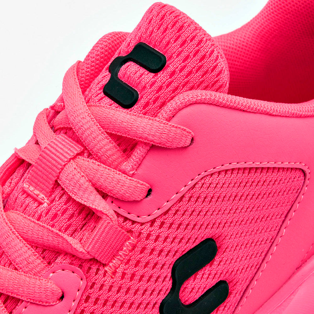 Pakar.com | Tienda online - Tenis deportivo para mujer Charly - Envío gratis desde $500