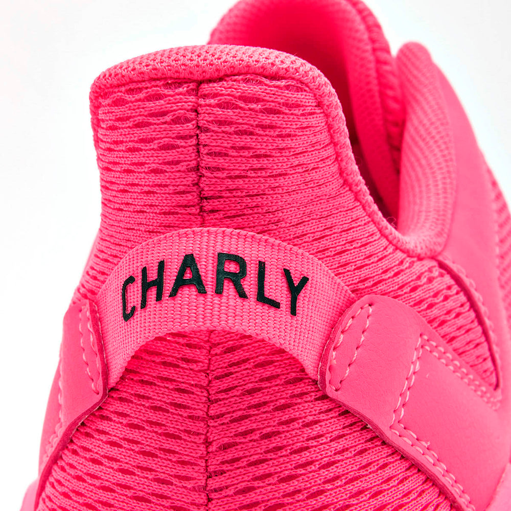 Pakar.com | Tienda online - Tenis deportivo para mujer Charly - Envío gratis desde $500