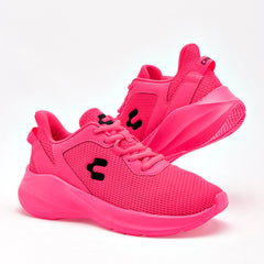 Tenis deportivo Charly para mujer