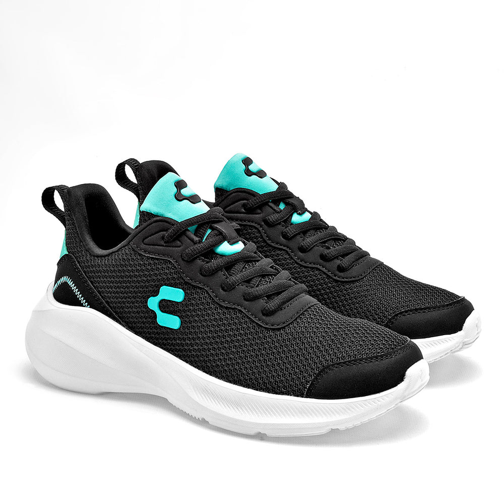 Pakar.com | Tienda online - Tenis deportivo para mujer Charly - Envío gratis desde $500