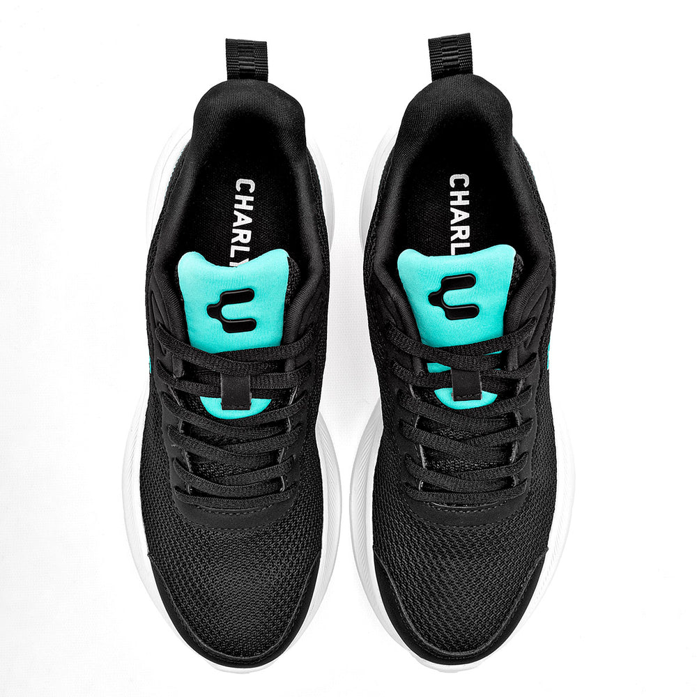 Pakar.com | Tienda online - Tenis deportivo para mujer Charly - Envío gratis desde $500