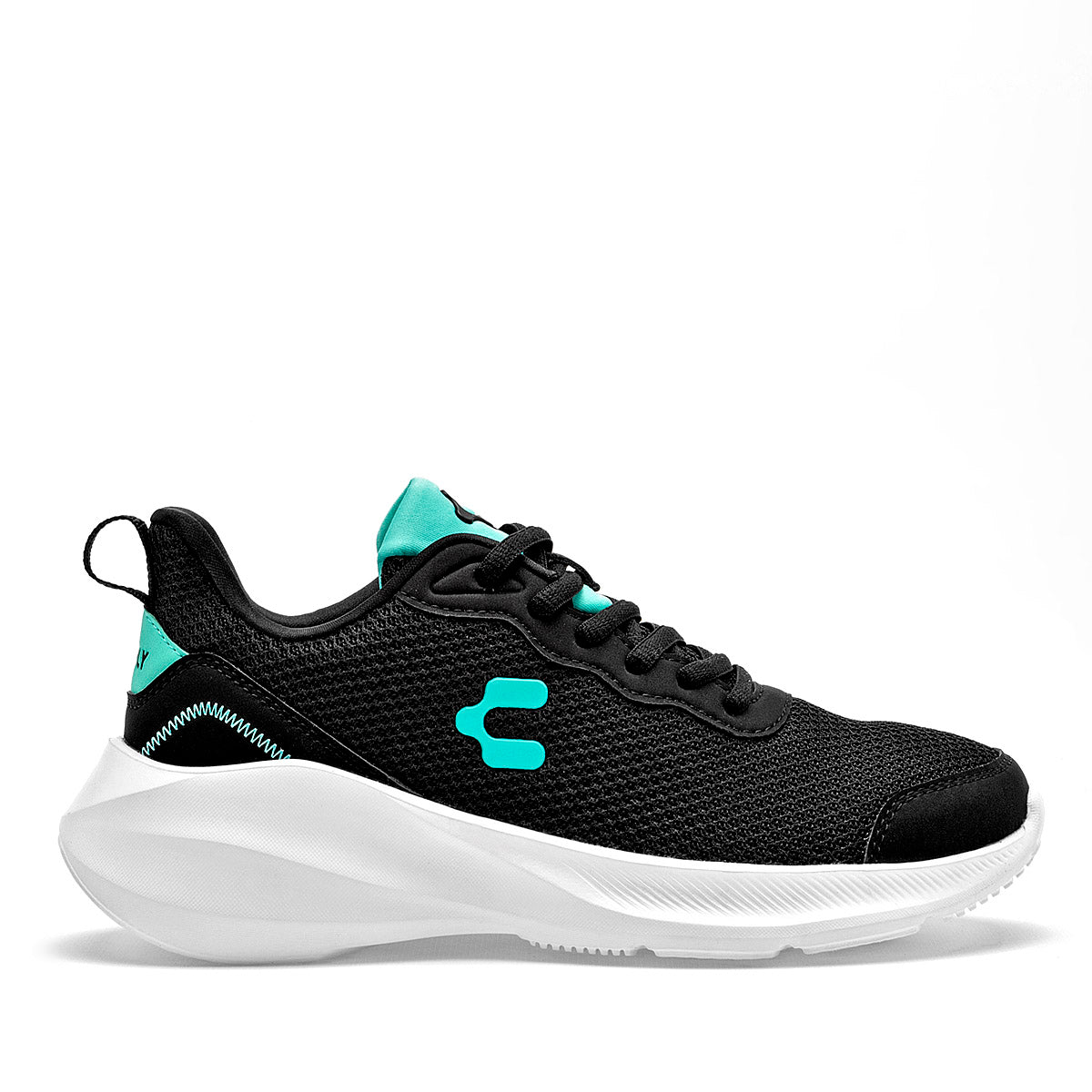 Pakar.com | Tienda online - Tenis deportivo para mujer Charly - Envío gratis desde $500