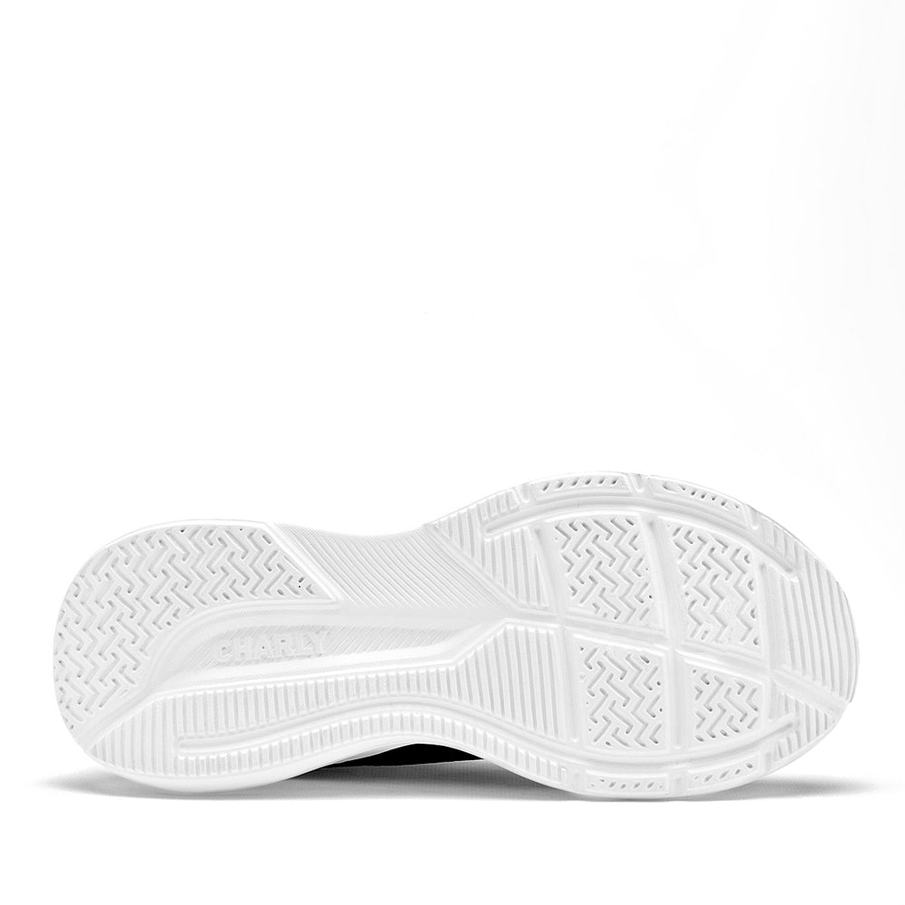 Pakar.com | Tienda online - Tenis deportivo para mujer Charly - Envío gratis desde $500