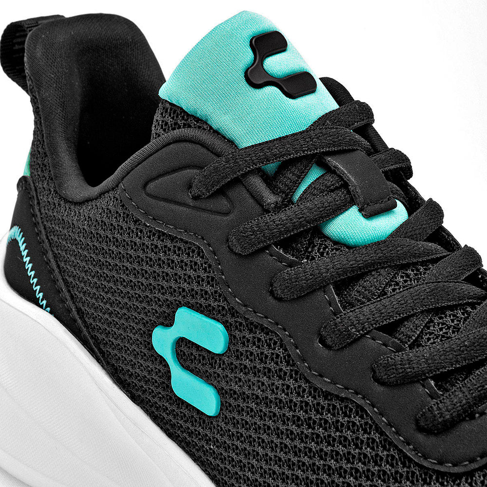 Pakar.com | Tienda online - Tenis deportivo para mujer Charly - Envío gratis desde $500