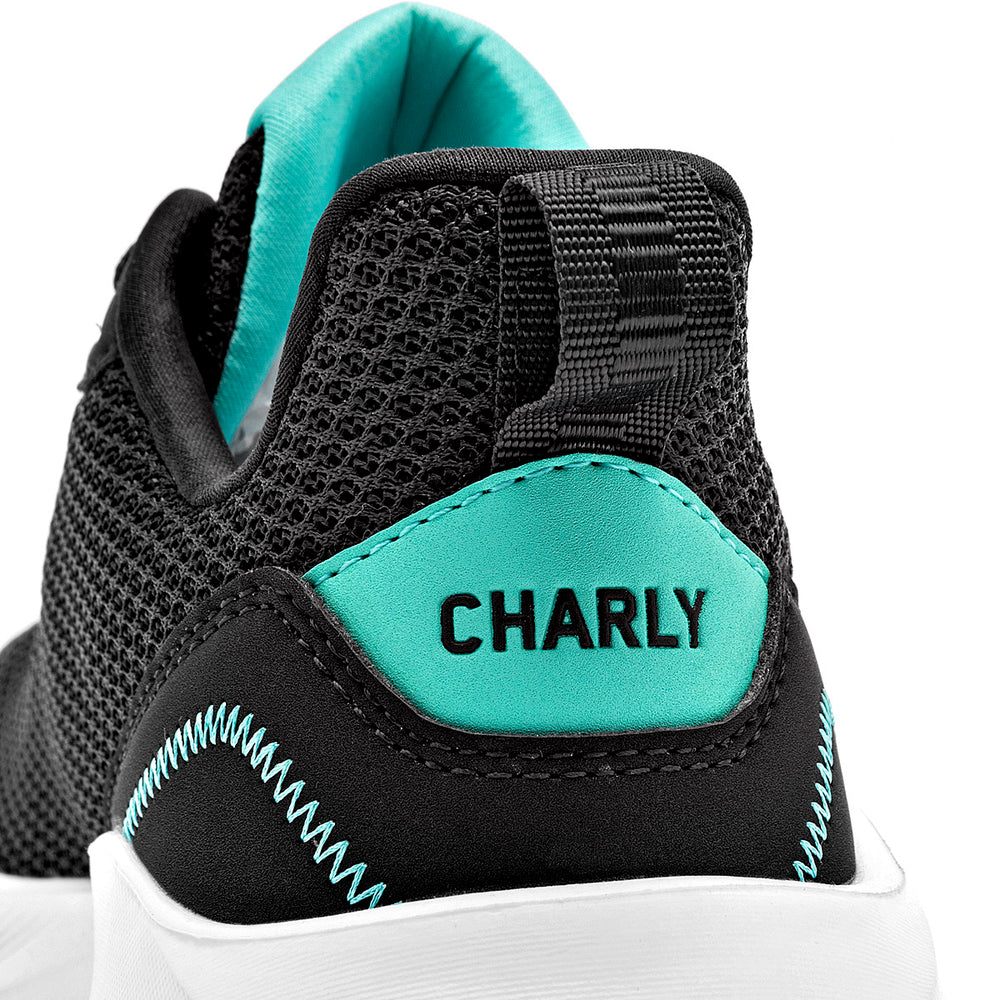 Pakar.com | Tienda online - Tenis deportivo para mujer Charly - Envío gratis desde $500