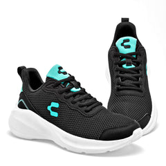 Tenis deportivo Charly para mujer