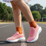 Tenis deportivo Charly para mujer