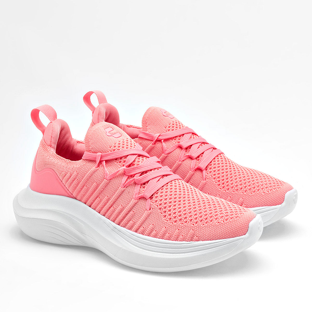 Pakar.com | Tienda online - Tenis deportivo Charly para mujer
