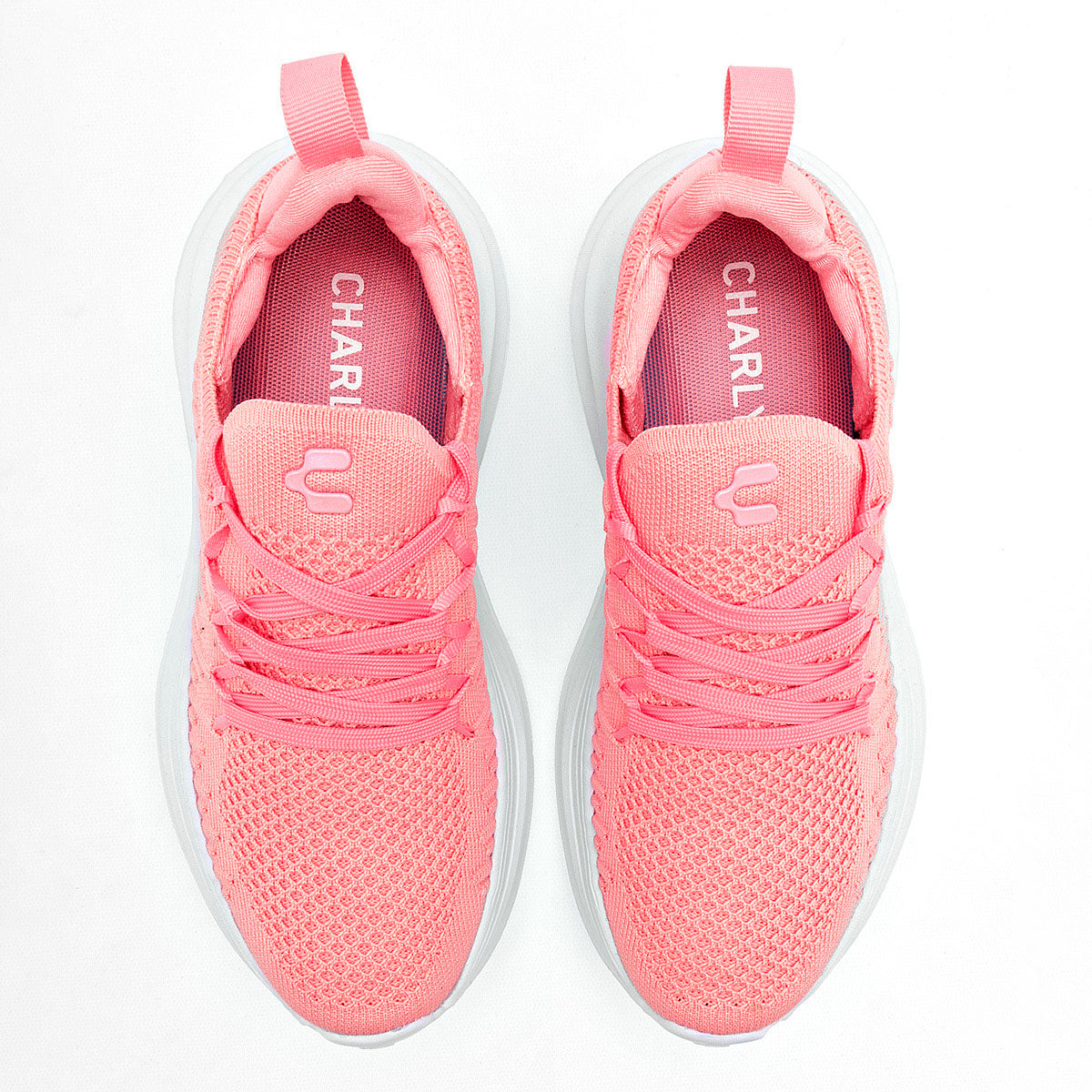 Pakar.com | Tienda online - Tenis deportivo Charly para mujer