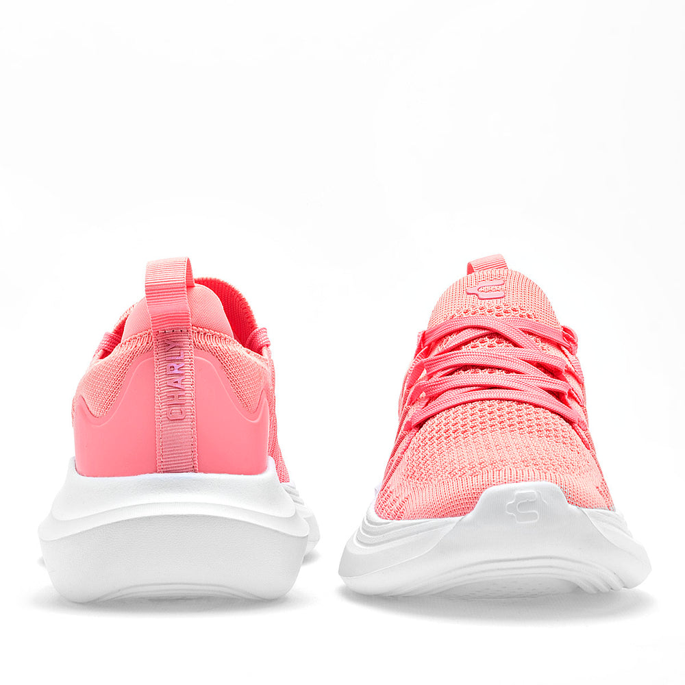 Pakar.com | Tienda online - Tenis deportivo para mujer Charly - Envío gratis desde $500