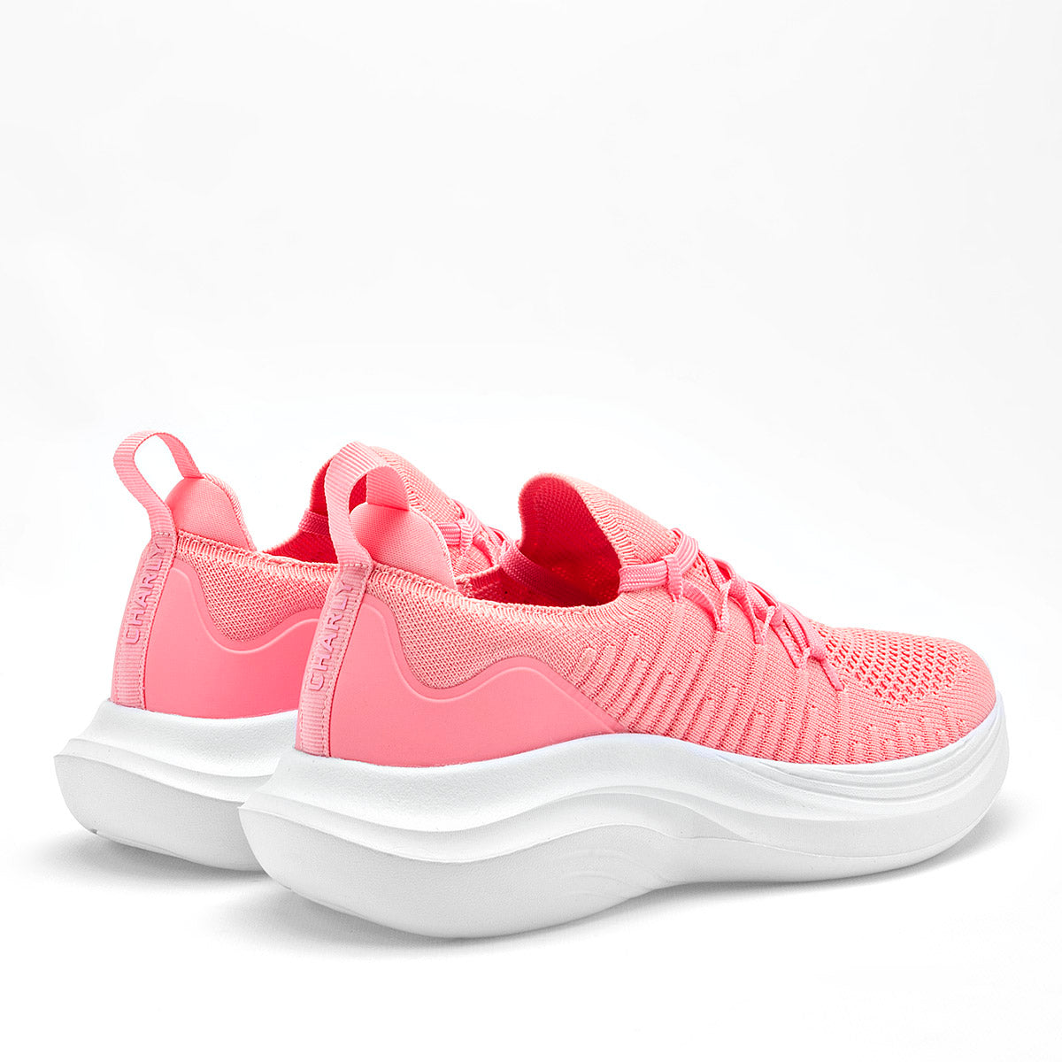 Pakar.com | Tienda online - Tenis deportivo Charly para mujer