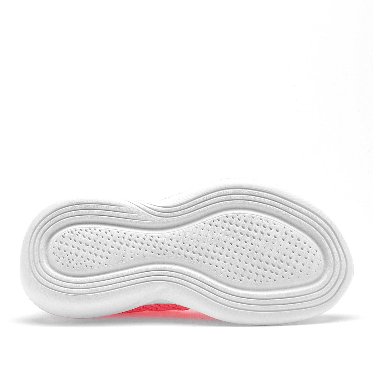 Pakar.com | Tienda online - Tenis deportivo Charly para mujer