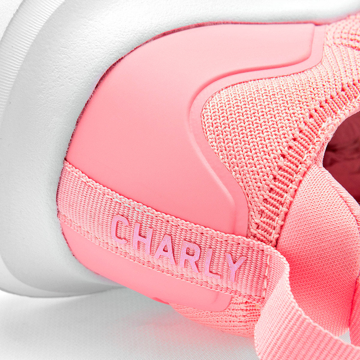 Pakar.com | Tienda online - Tenis deportivo Charly para mujer