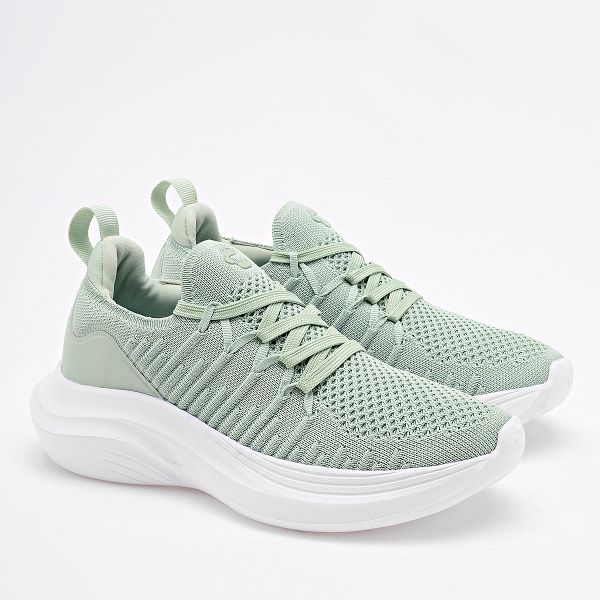 Pakar.com | Tienda online - Tenis deportivo para mujer Charly - Envío gratis desde $500