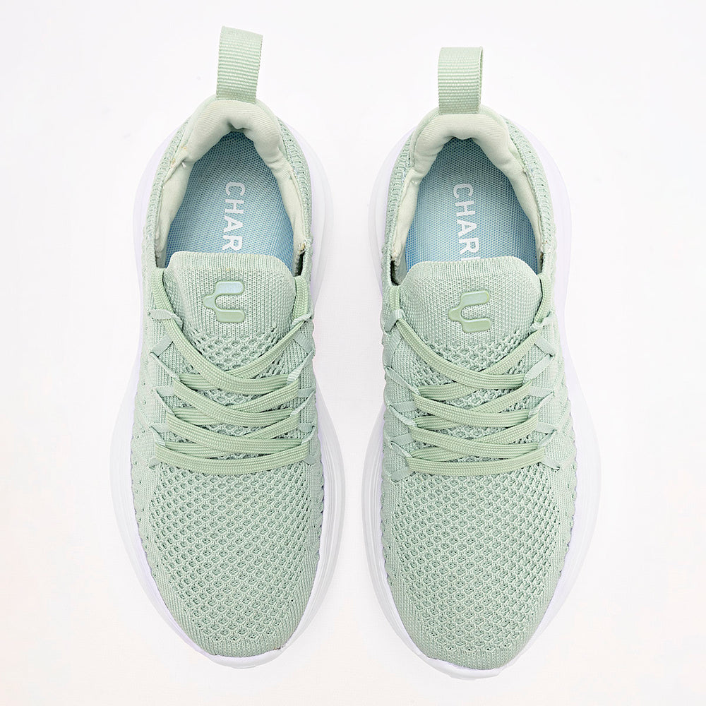 Pakar.com | Tienda online - Tenis deportivo para mujer Charly - Envío gratis desde $500