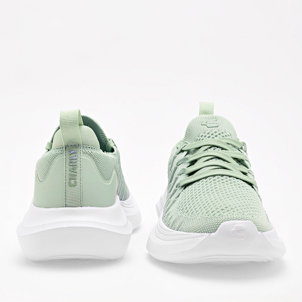 Pakar.com | Tienda online - Tenis deportivo para mujer Charly - Envío gratis desde $500