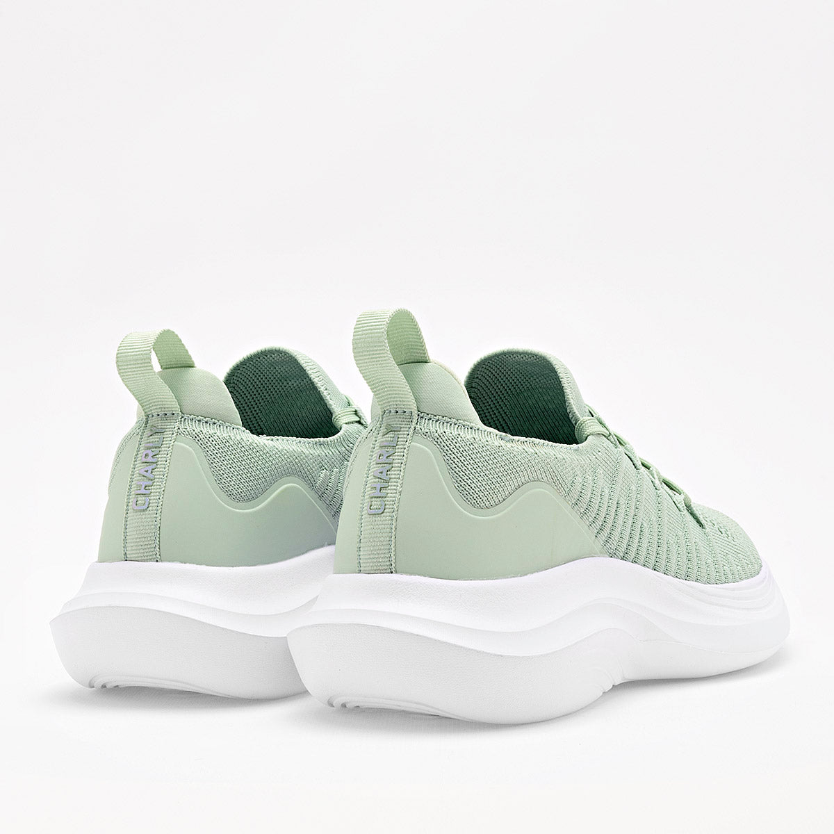Pakar.com | Tienda online - Tenis deportivo para mujer Charly - Envío gratis desde $500