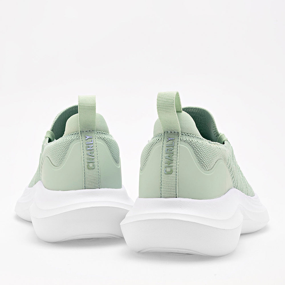 Pakar.com | Tienda online - Tenis deportivo para mujer Charly - Envío gratis desde $500