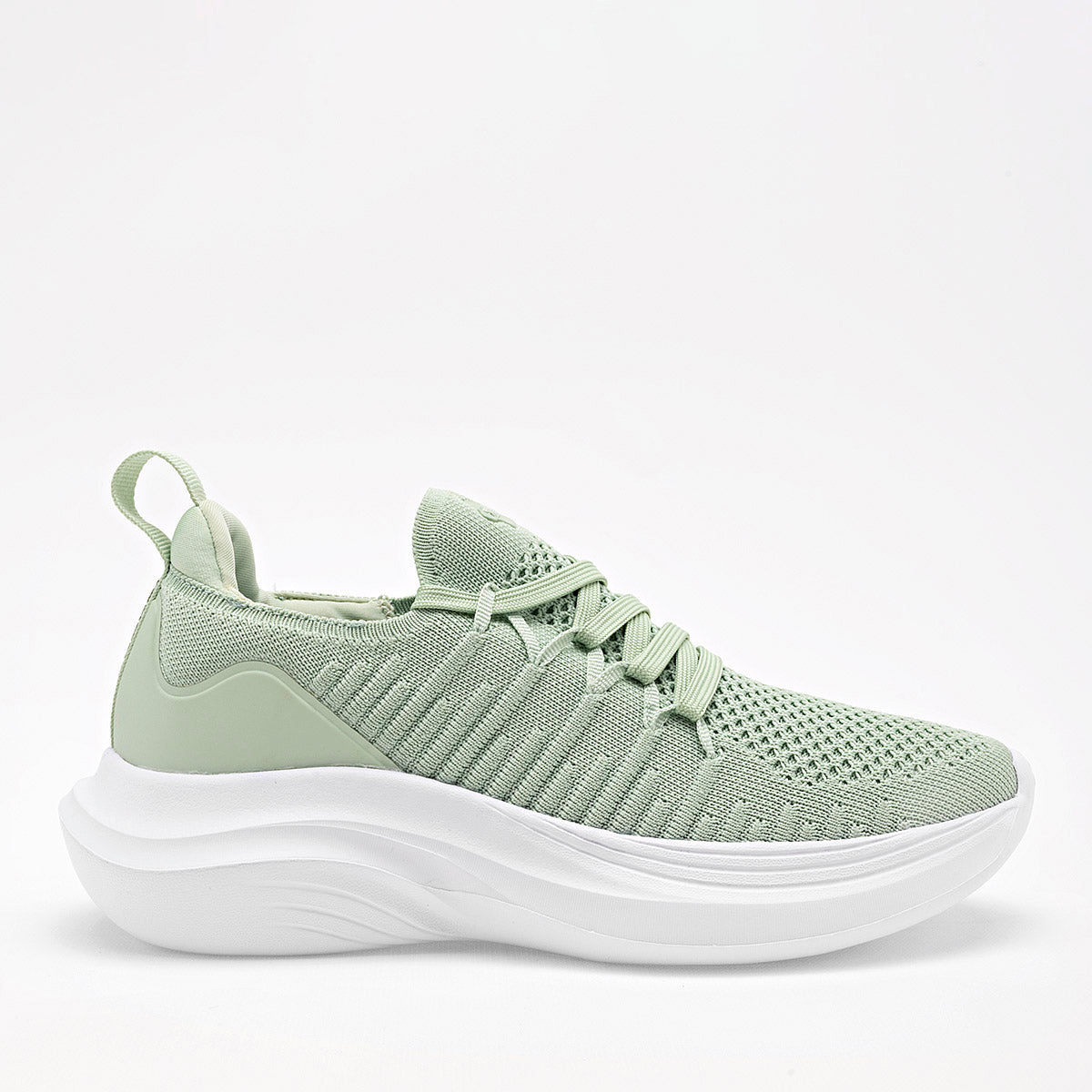 Pakar.com | Tienda online - Tenis deportivo para mujer Charly - Envío gratis desde $500